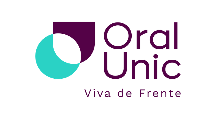 Oral Unic Flores da Cunha